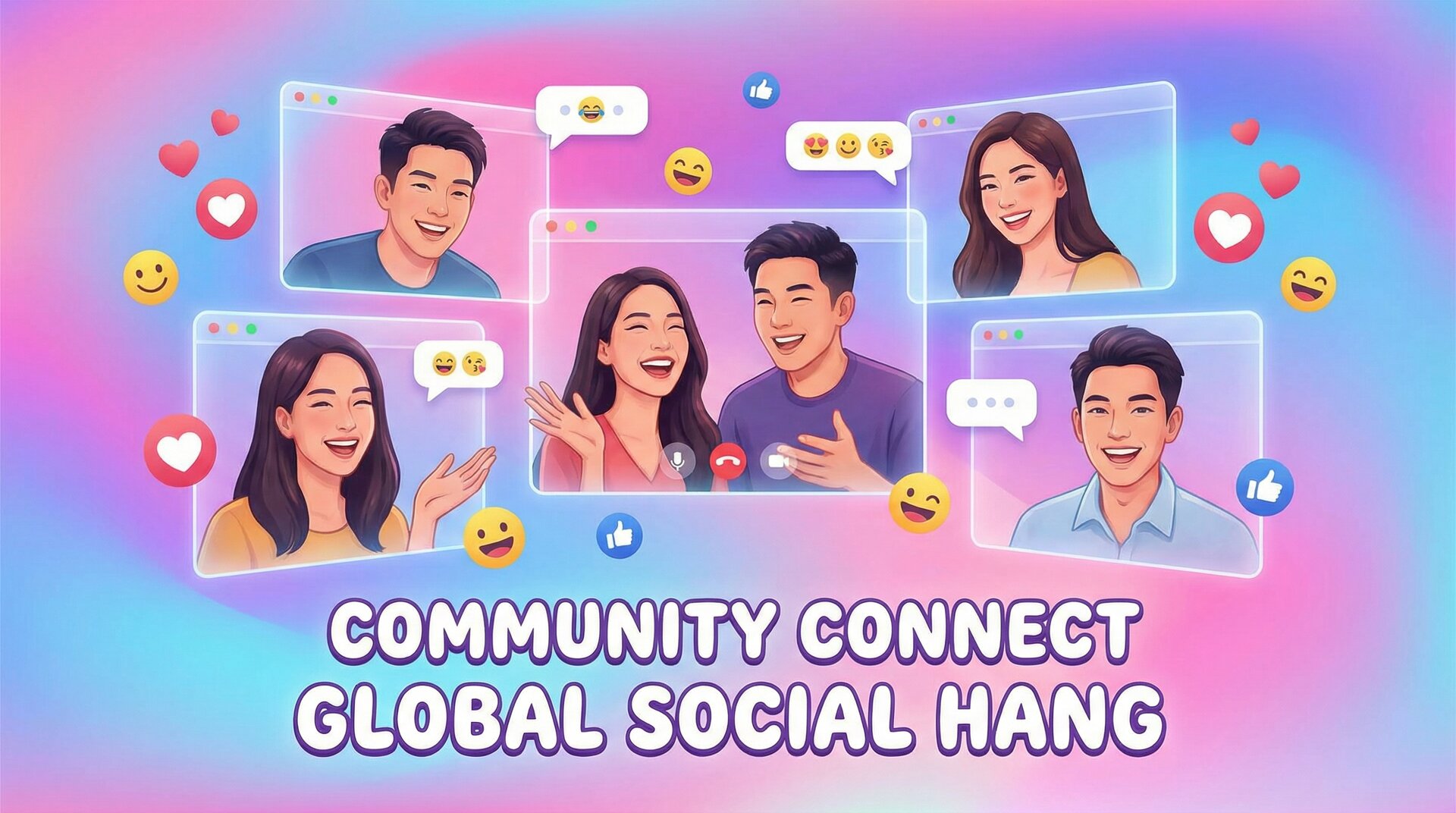 吃瓜爆料最佳路线AI功能