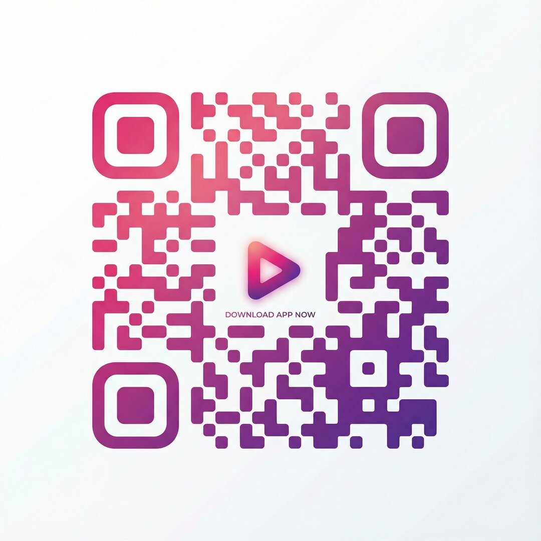 吃瓜爆料最佳路线APP下载