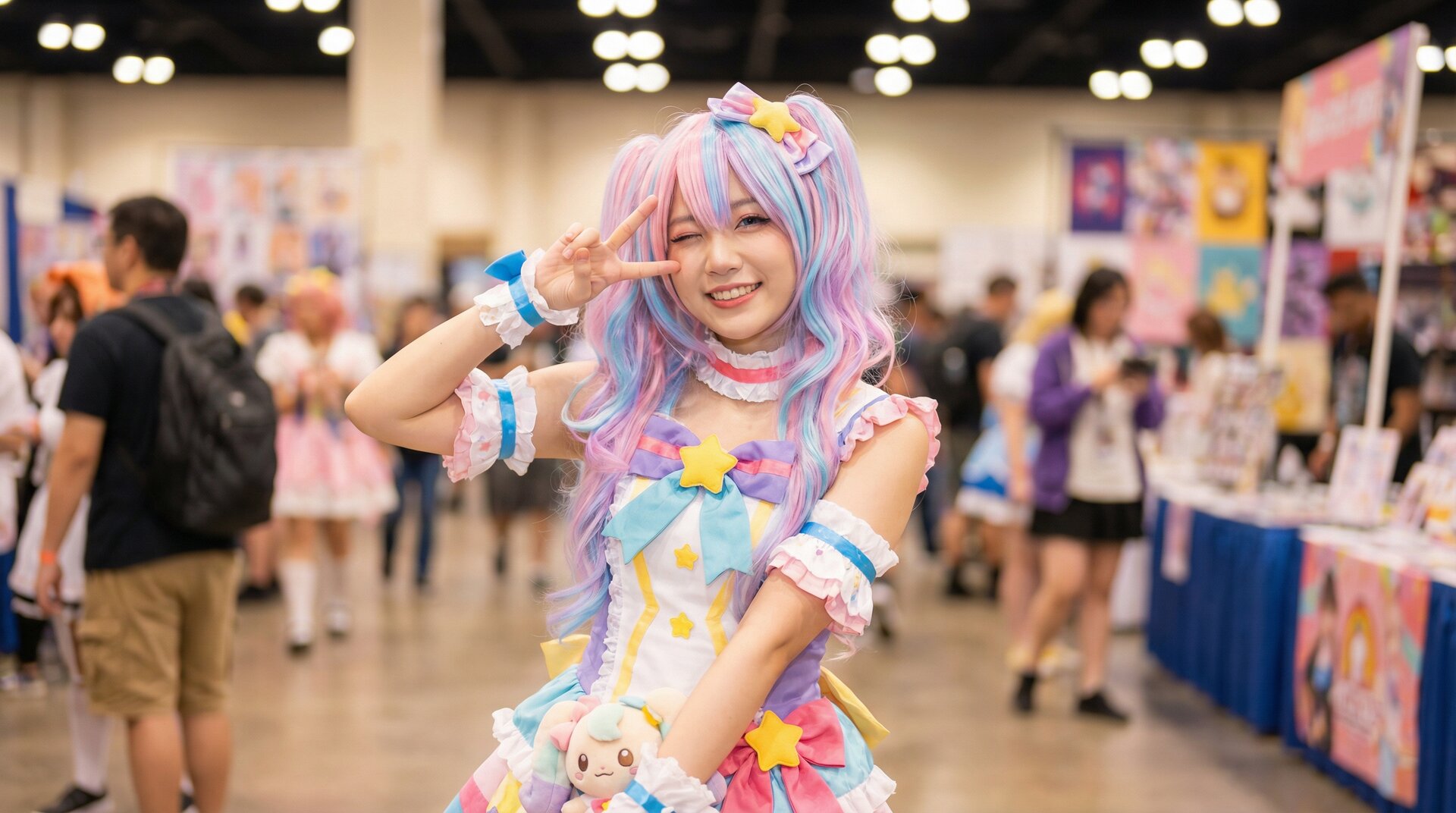 吃瓜爆料最佳路线视频教程