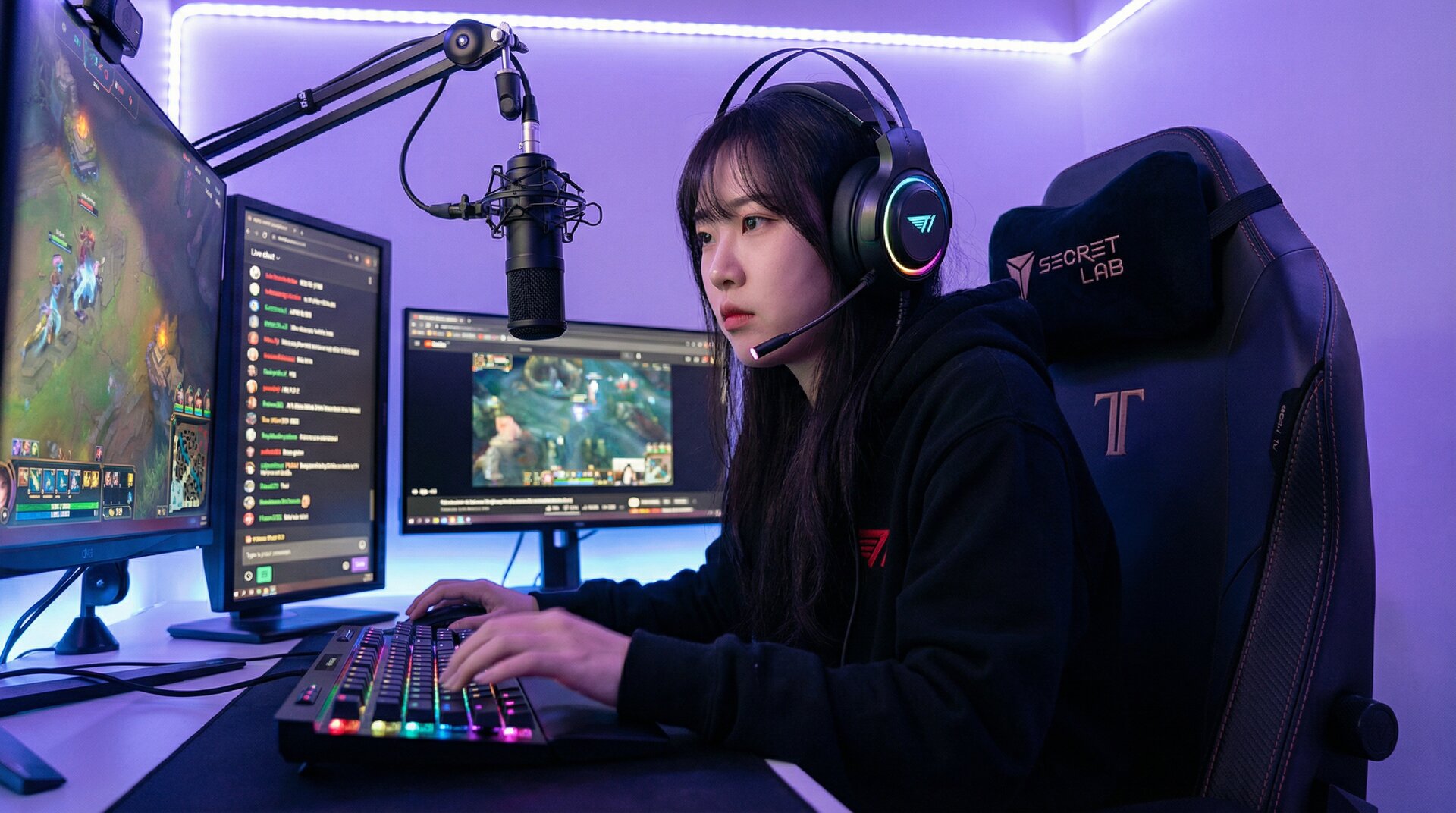 吃瓜爆料最佳路线视频教程